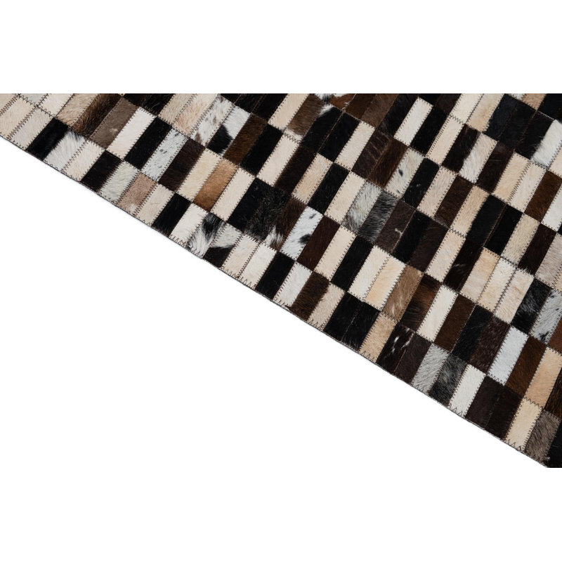 Nivens Multi Rug