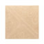 Carreau de porcelaine mat 8 po x 8 po Camarada-124192356