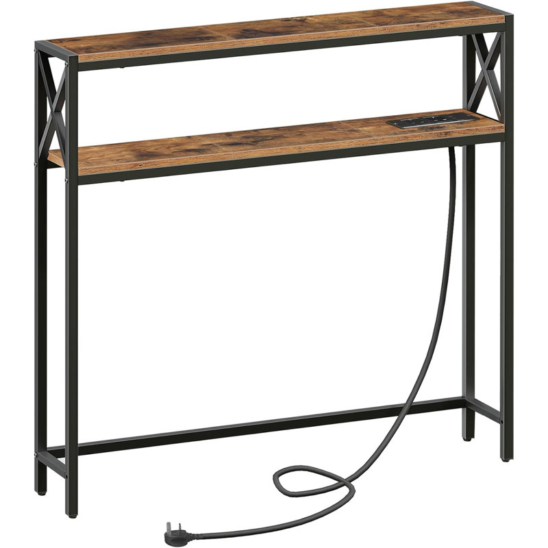 100cm Console Table