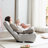 Breunna Upholstered Chaise Lounge