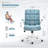 Ergonomic Executive Chair-90572081-90572084-94341116