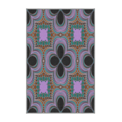 Indoor Rug