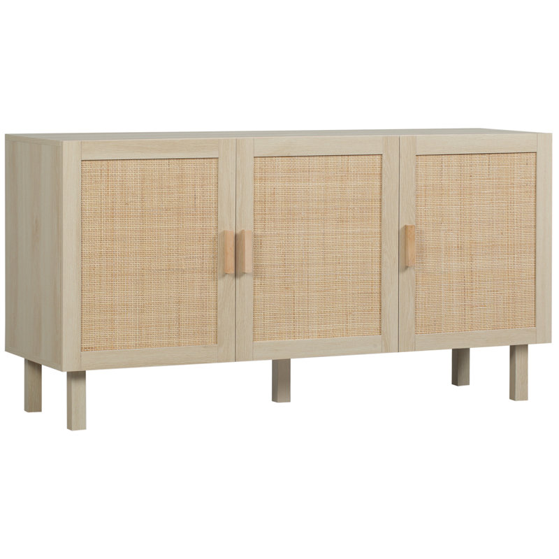 Buffet de 27,5 po de largeur