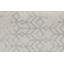 Tapis ivoire Knox Tribal Illuminated-1089775118