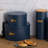 202.8oz. Food Storage Container