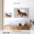 Black Horse Running-107702286