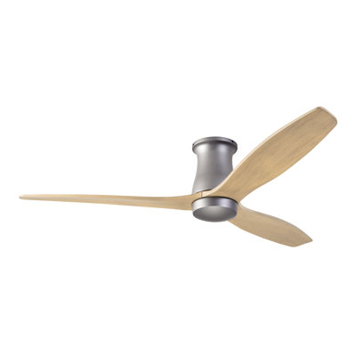 Arbor 54'' Ceiling Fan