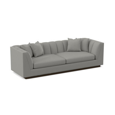 Dapper Sofa