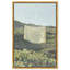 Floating Cotton II Print by Oliver Gal-1179648589-1235664719