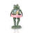 Animals Aluminum Garden Statue