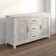 Hamar 63'' W 3 - Drawer Dresser