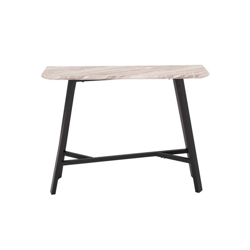 Nuna 100cm Console Table