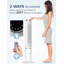 CG INTERNATIONAL TRADING 10000 BTU Portable Air Conditioner