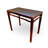 38.58267716535433'' Solid Wood Console Table