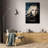 Les Miserables-972222447