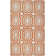 Geometric Indoor Rug