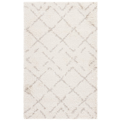 Angelka Performance Rug