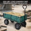 102cm H Utility Cart-122581685-122581684