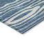 Tapis extérieur Aquaisha-109611091