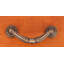 CP Series 3" Center to Center Drop Handle-12830287