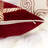 Canale Embroidered Throw Pillow-27420322