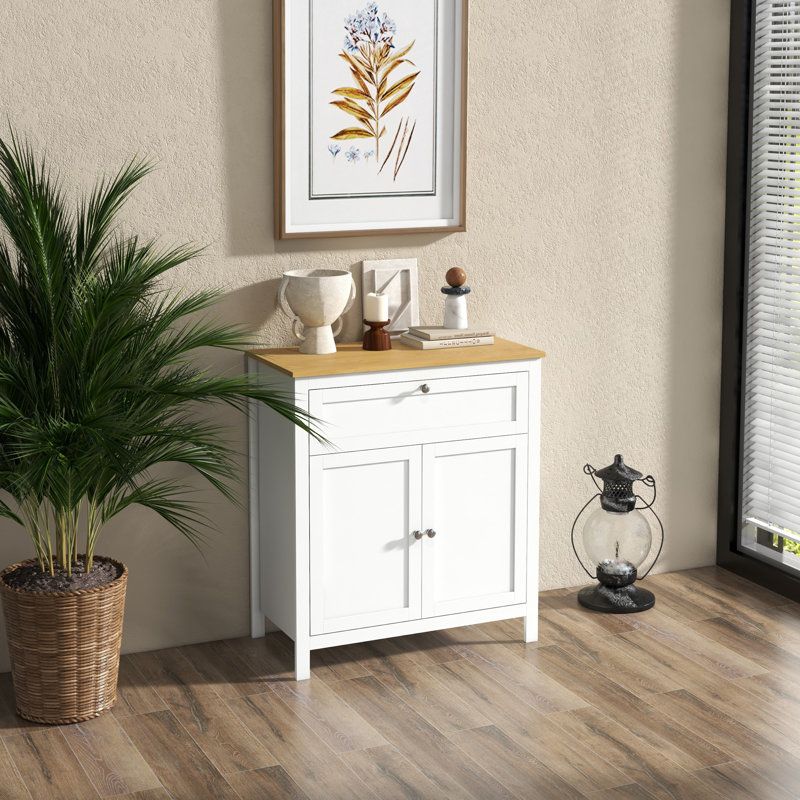 Armoire d'appoint Bugbee