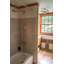 Plafonnier semi-encastré 3 lumières 17,5 po Deniaud-429762000