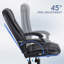 Task Chair