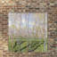 Claude Monet - Wrapped Canvas Painting-21210760