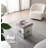 Cardine Accent Stool