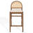 Alessandra Counter Stool-444589253