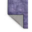 Tapis 10045 Mid-Century moderne 100% lavable à la machine-1372900295