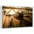 Floating Frame White
