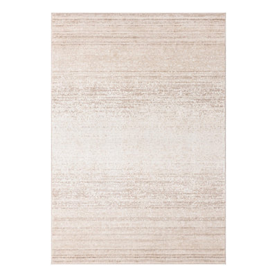 Hulsey Striped Indoor Rug