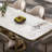 Migdalia-2063147118-2063147119-2063147112