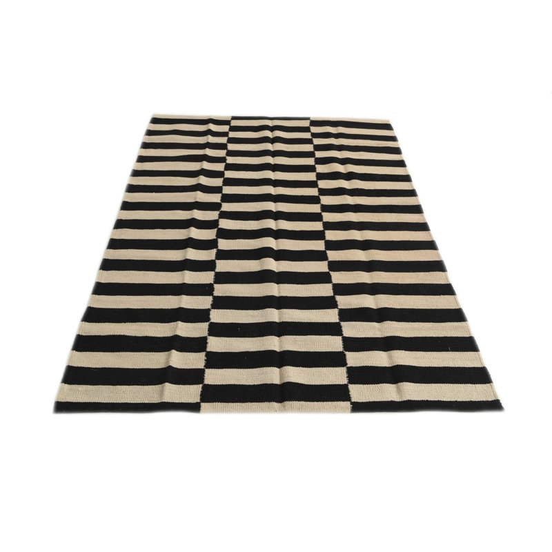 Tapis ivoire Ousley
