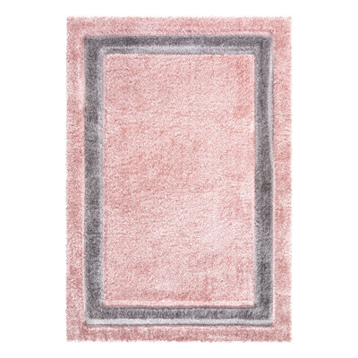 Ansara Area Rug