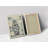 Wrapped Canvas Print Wall Art