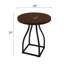 Table d'appoint Lindsay-97969432