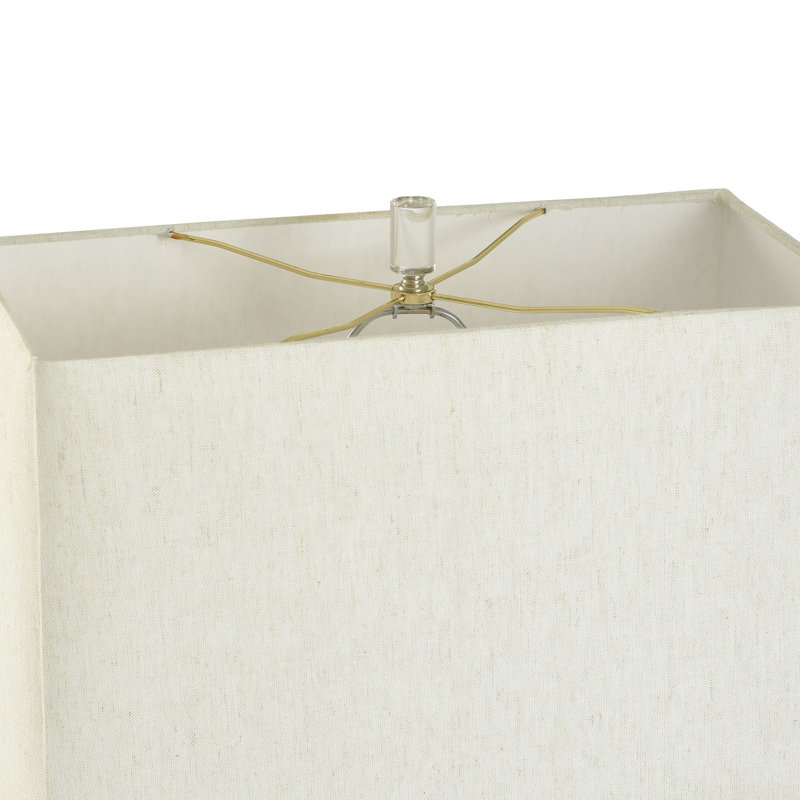 Bailly Table Lamp