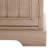 Paille 39.75'' Console Table-1016506640