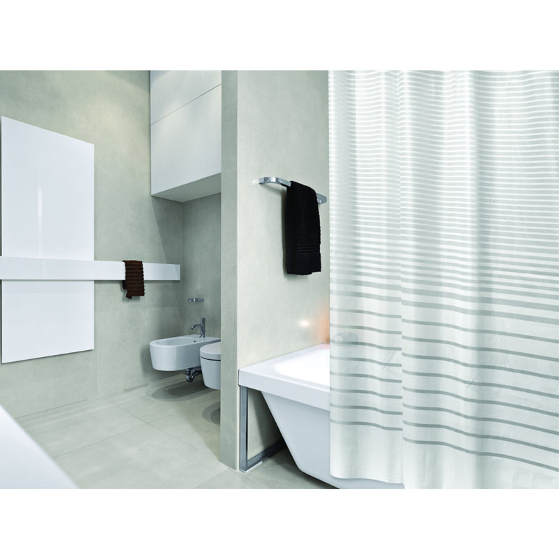 Vinyl Striped Liner