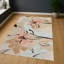 Floral Area Rug-1311260696