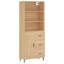 Navion 69.5cm Sideboard-931251484