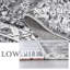 Abstract Machine Printed Area Rug-738686338-738686340