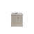 Pearl Gray is out of stock