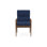 Cascade Outdoor Dining Armchair