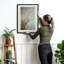 Z Studio Floral Wall Art-112585025