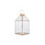 Tabletop Lantern-307561556