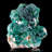 Dioptase